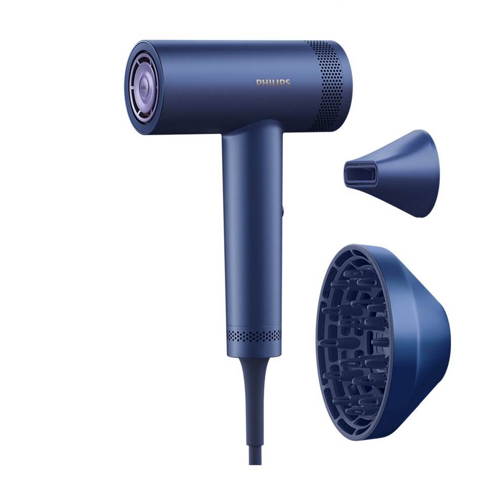 hair-dryer-8000-series-with-thermoshield-advanced-bhd83910-260718094042