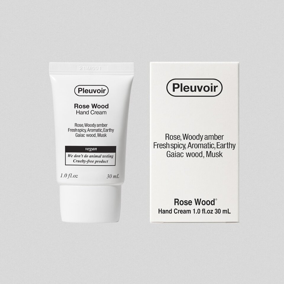 hand-cream-rose-wood-30-ml-260119034512