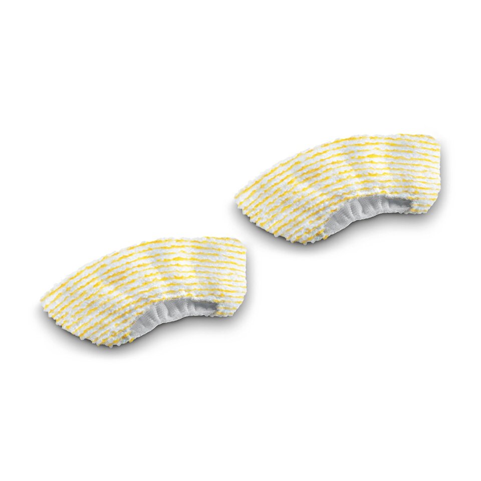 hand-nozzle-cover-set-for-steam-cleaner-2863-3440-260715045612