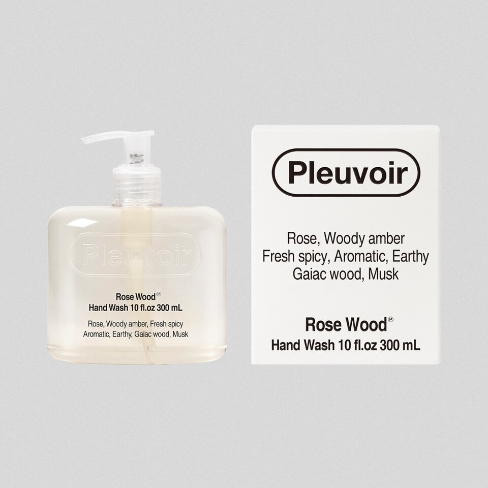 hand-wash-rose-wood-300-ml-260119034514