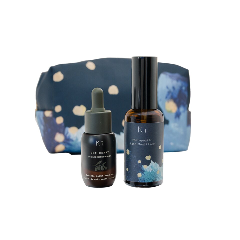 hands-indulgence-on-the-go-set-ki-x-extraordinary-people-hand-sanitizer-50ml-ki-retinol-night-hand-oil-15ml-260513060446