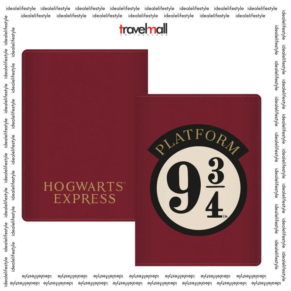 harry-potter-platform-9-34-pu-leather-passport-holder-wallet-officially-licensed-travelmall-singapore-260721045324