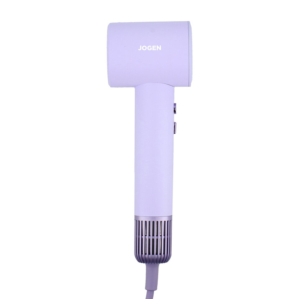 hd-4315-high-speed-mini-hairdryer-1100w-lilac-260826103728