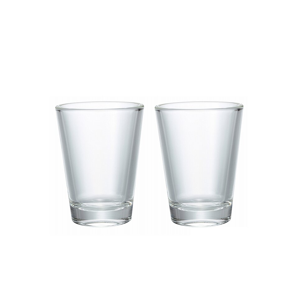heatproof-glass-2pcs-sgs-1824-260715042648
