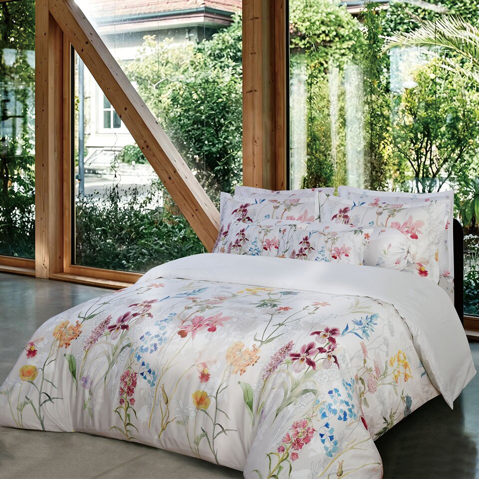 heirloom-serenity-bed-set-garden-orchid-260731023610