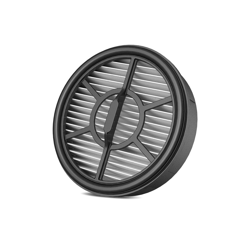 hepa-filter-for-vcs-3-2863-3480-260715045614