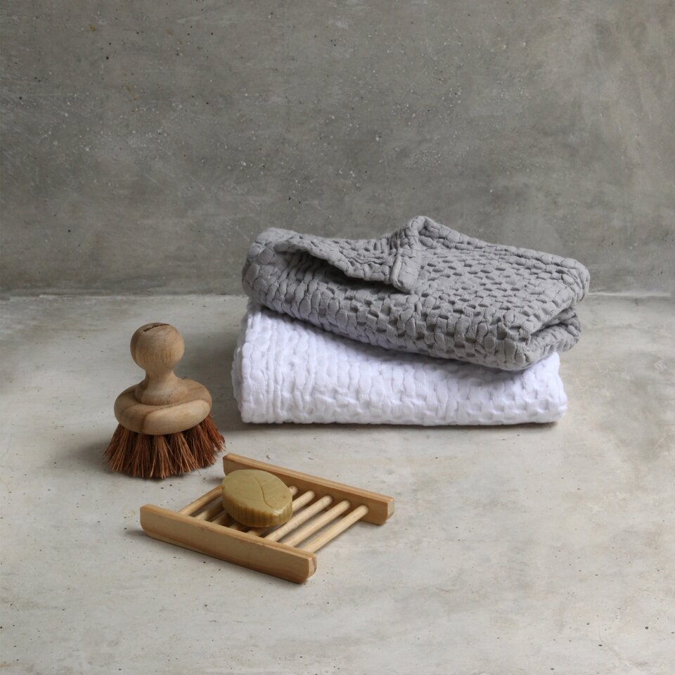 heveya-vegan-cotton-hand-towel-silver-260824045744