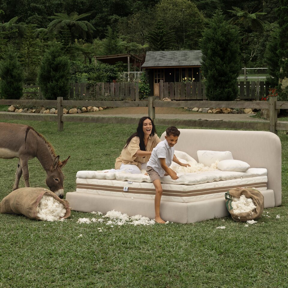 heveya-wol-mattress-260721063140