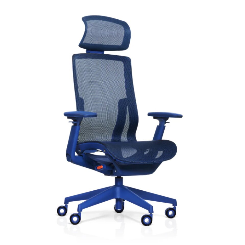 home-office-chair-blue-260715062716