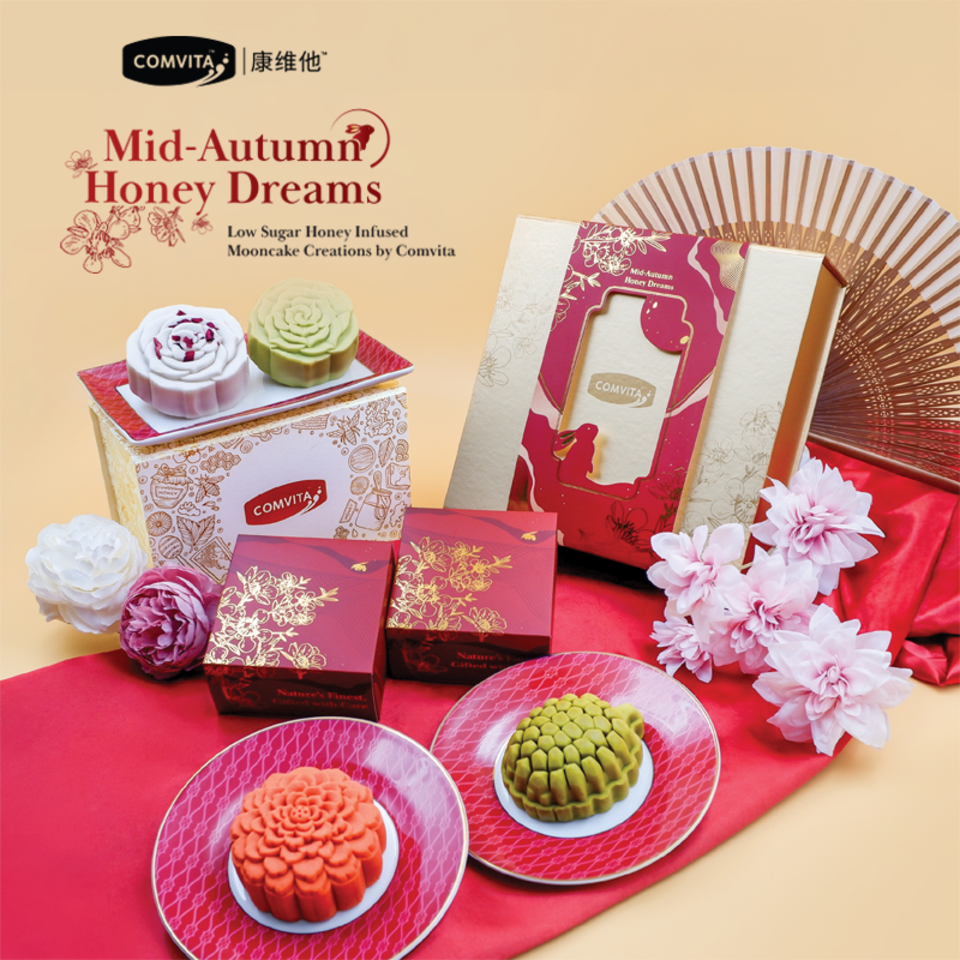 honey-dreams-mooncake-set-box-of-4-260804093234