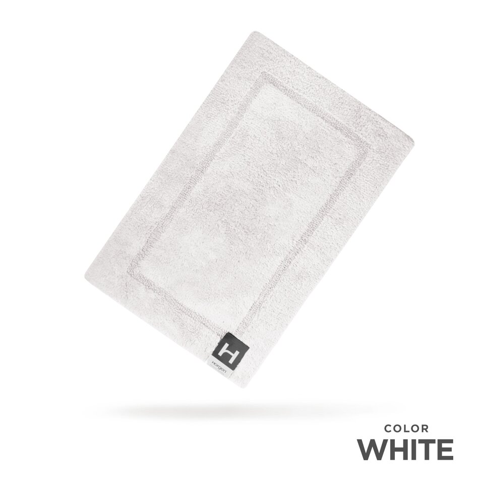 horgen-resort-series-100-cotton-anti-slip-bath-mat-rug-tufted-thick-fluffy-2pcs-bath-mat-rug-45x65cm-or-50x80cm-260819051523