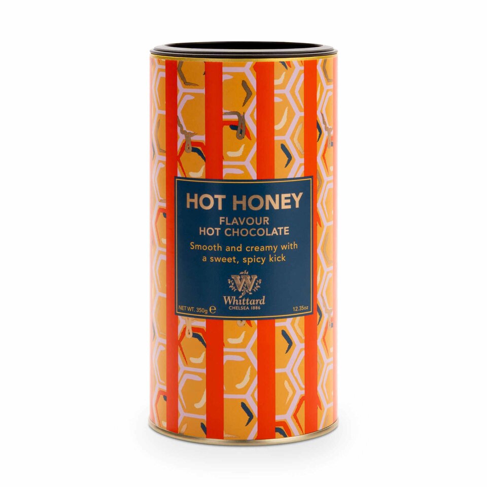 hot-honey-flavour-hot-chocolate-350g-260529102358