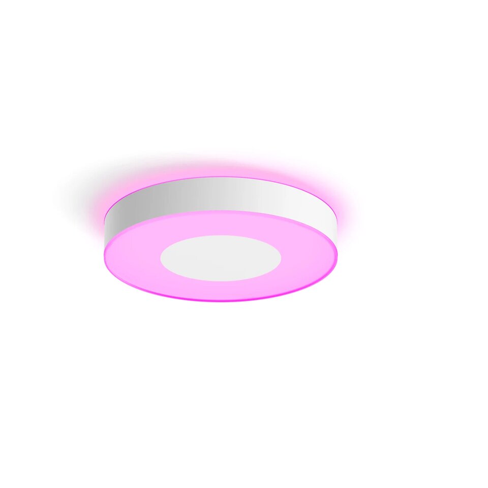 hue-xamento-l-ceiling-lamp-white-251218054939