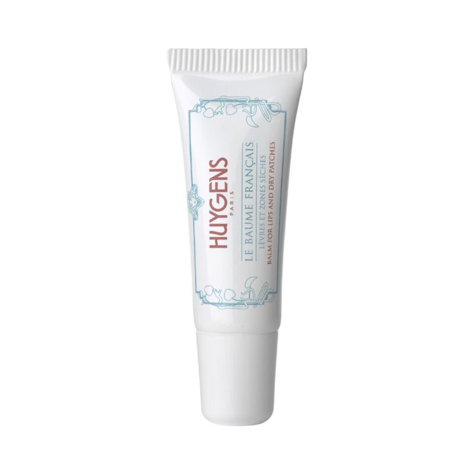 huygens-all-in-one-repair-balm-260619054503