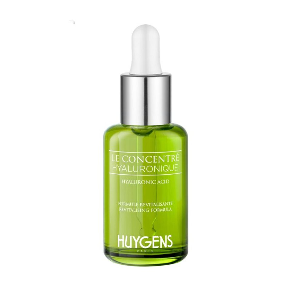 huygens-hyaluronic-acid-concentrate-serum-260619054505