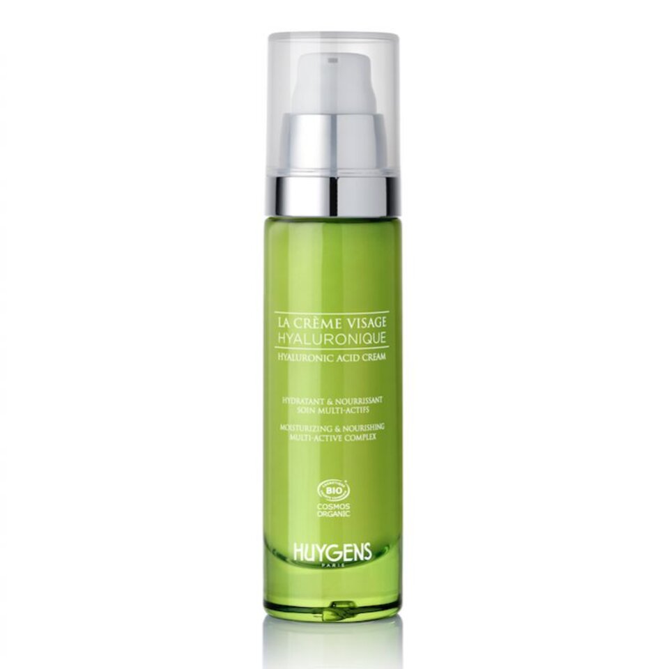 huygens-hyaluronic-acid-cream-260619054505