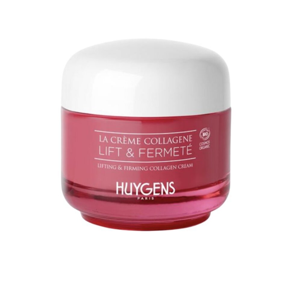 huygens-lifting-and-firming-collagen-cream-260619054504