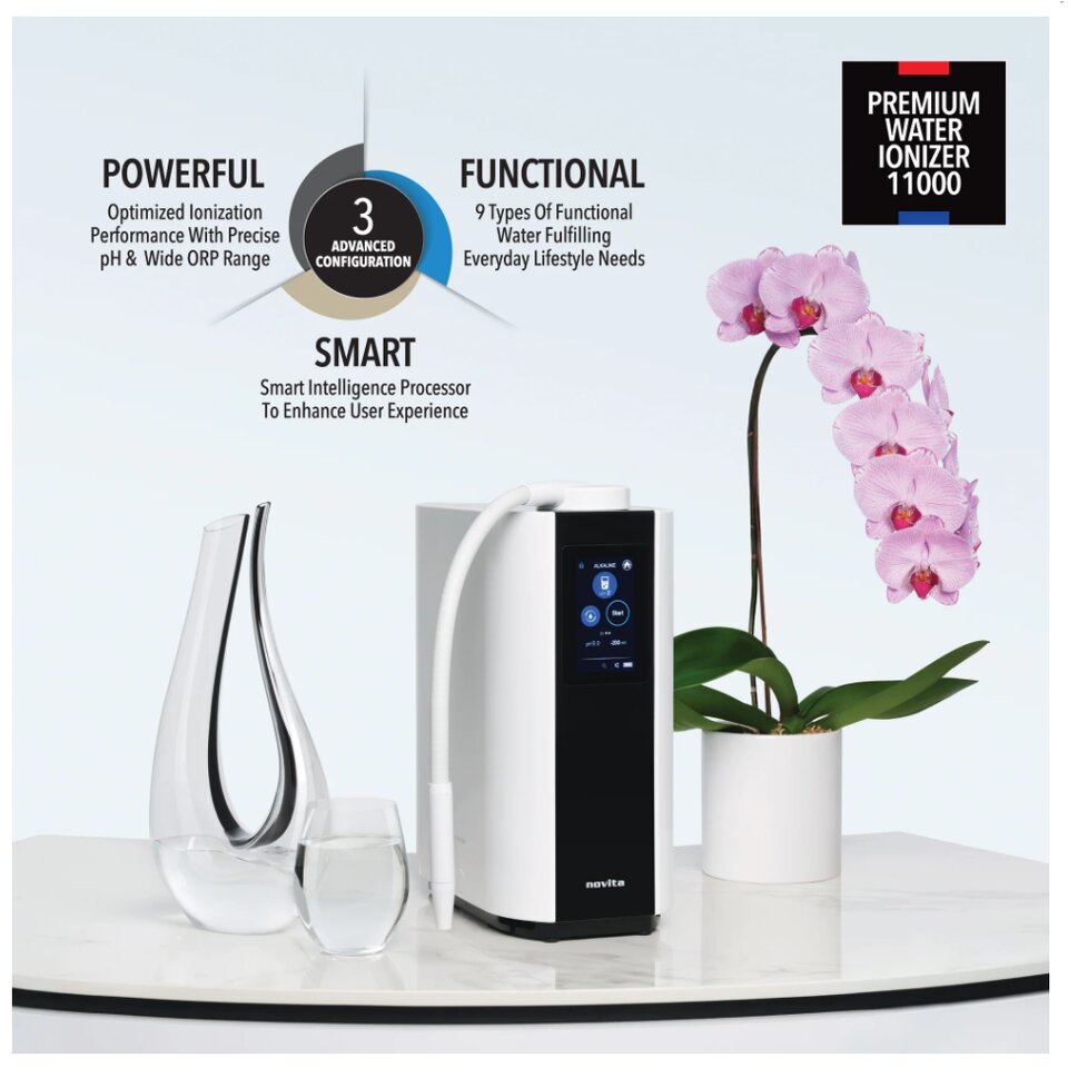 hydroplus-premium-water-ionizer-np11000-260819033043