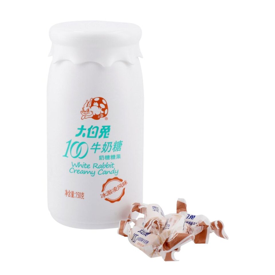 ice-cream-flavor-milk-jar-candies-251030110313