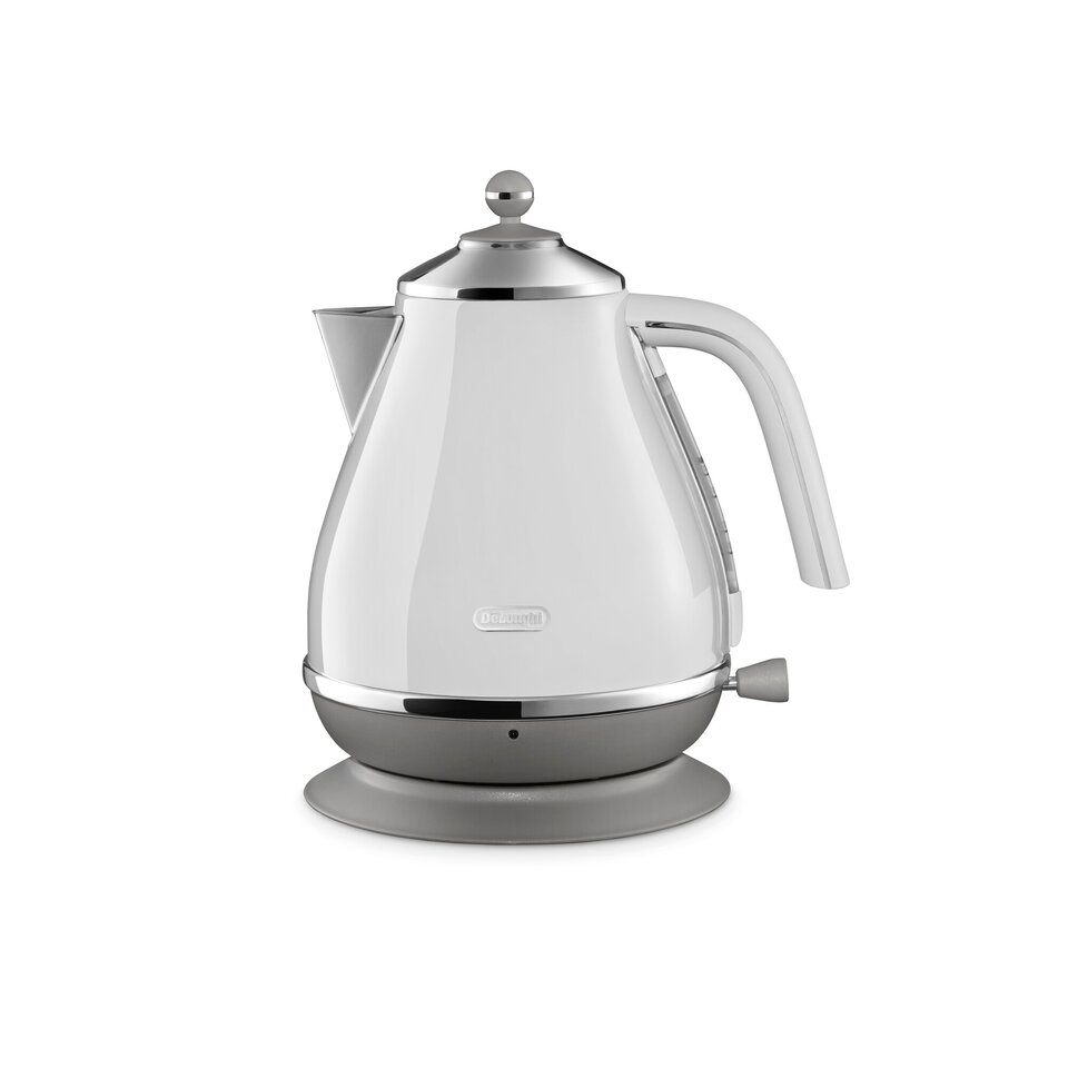 icona-capitals-17l-electric-kettle-kboc2001w-sdyney-white-260715110812