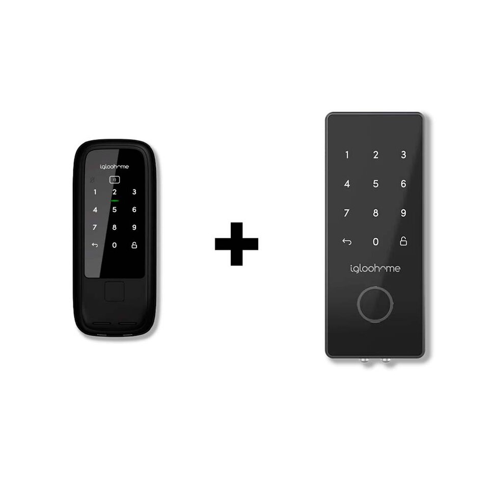 igloohome-rim-lock-2-smart-deadbolt-2s-260101093634