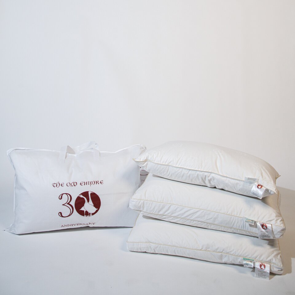 imperial-crown-firm-pillow-100-siberian-goosedown-260211093057