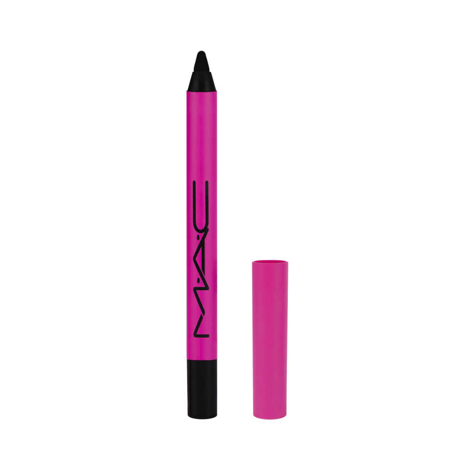in-extreme-dimension-24-hour-kajal-eye-liner-250507032256