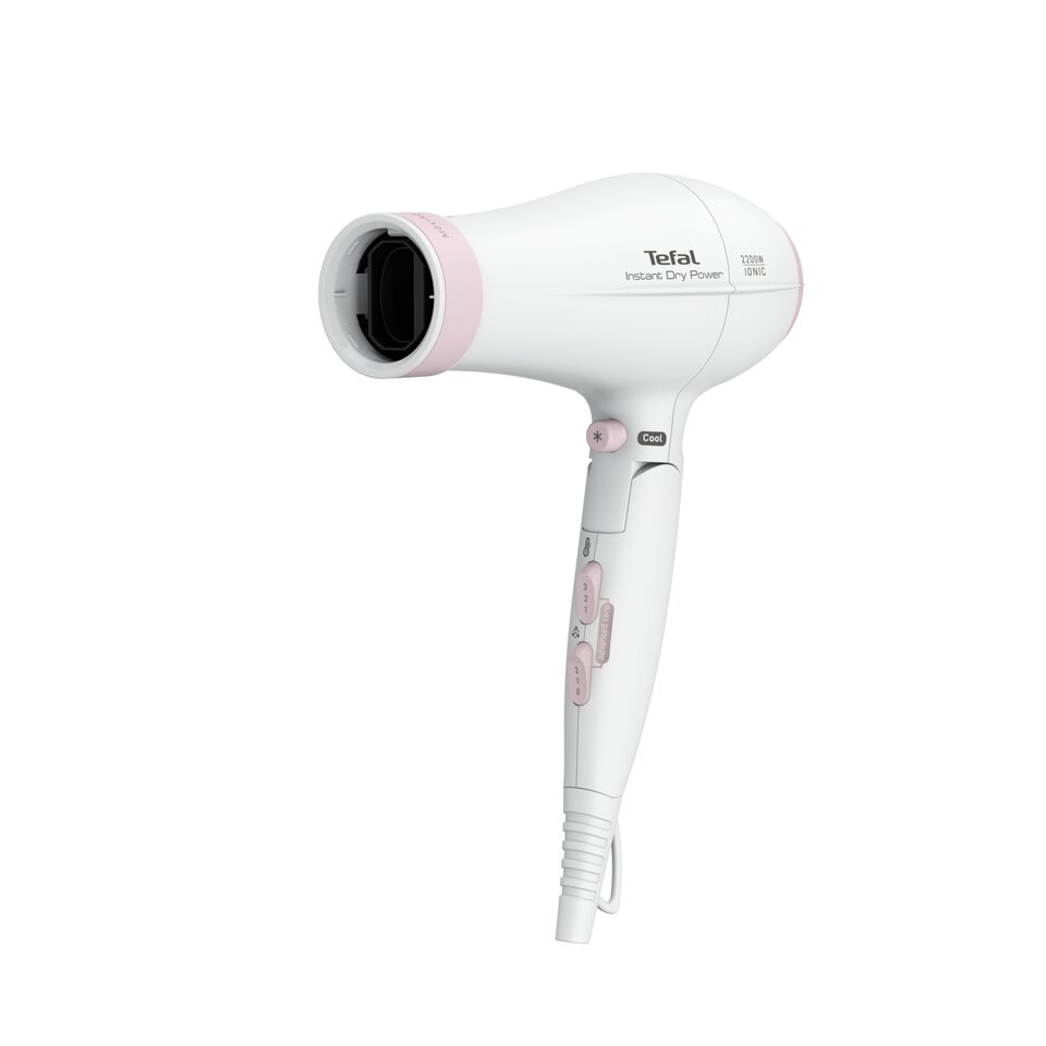 instant-dry-foldable-hair-dryer-hv6092-260715045051