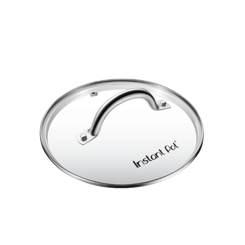 instant-pot-glass-lid-8qt-260518113047