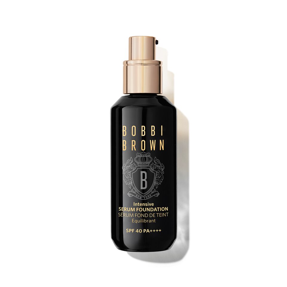 intensive-serum-foundation-spf-40pa-250701032054