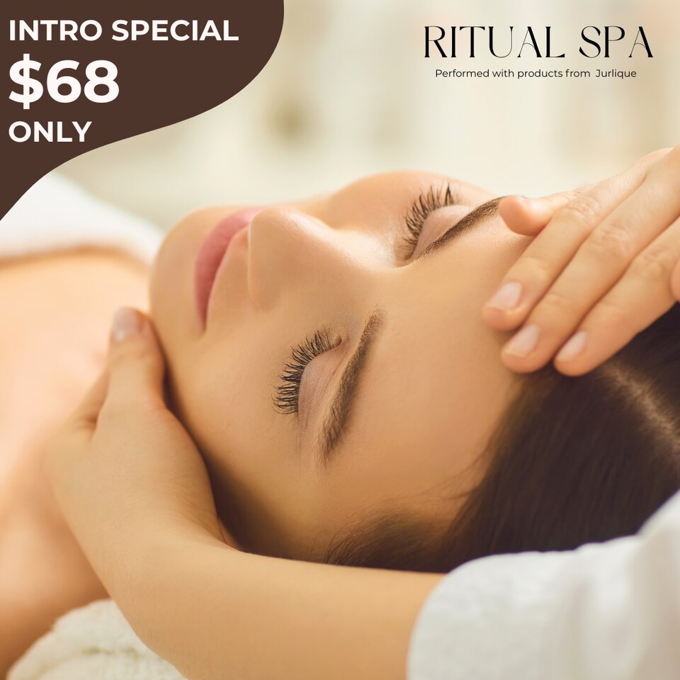 intro-special-ritual-signature-hydration-facial-68-260828100048
