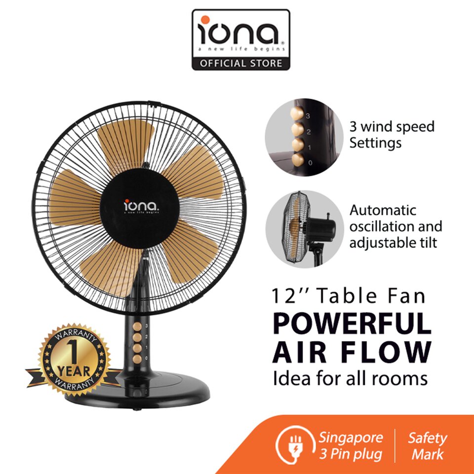 iona-12-electric-table-fan-gltf120-260612111441