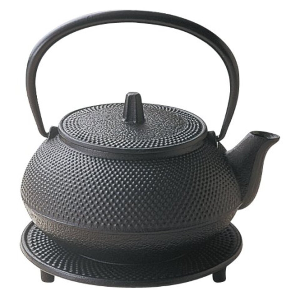 iwachu-cast-iron-teapot-w-trivet-16-114-260716104942