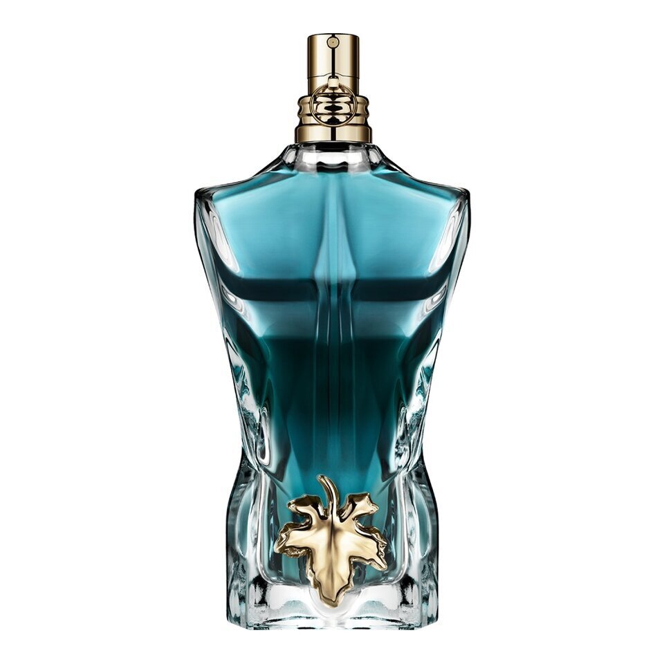 jean-paul-gautier-le-beau-250226024753