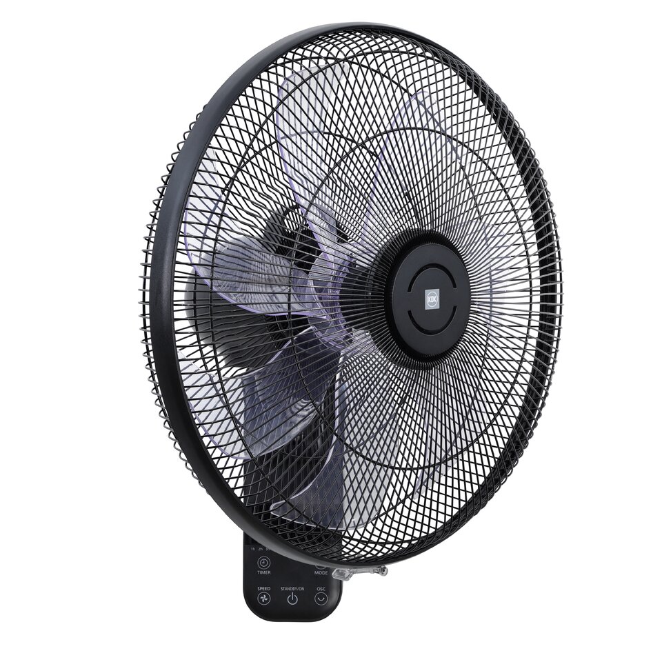 jv40s-black-40cm-dc-wall-fan-with-remote-260513015421