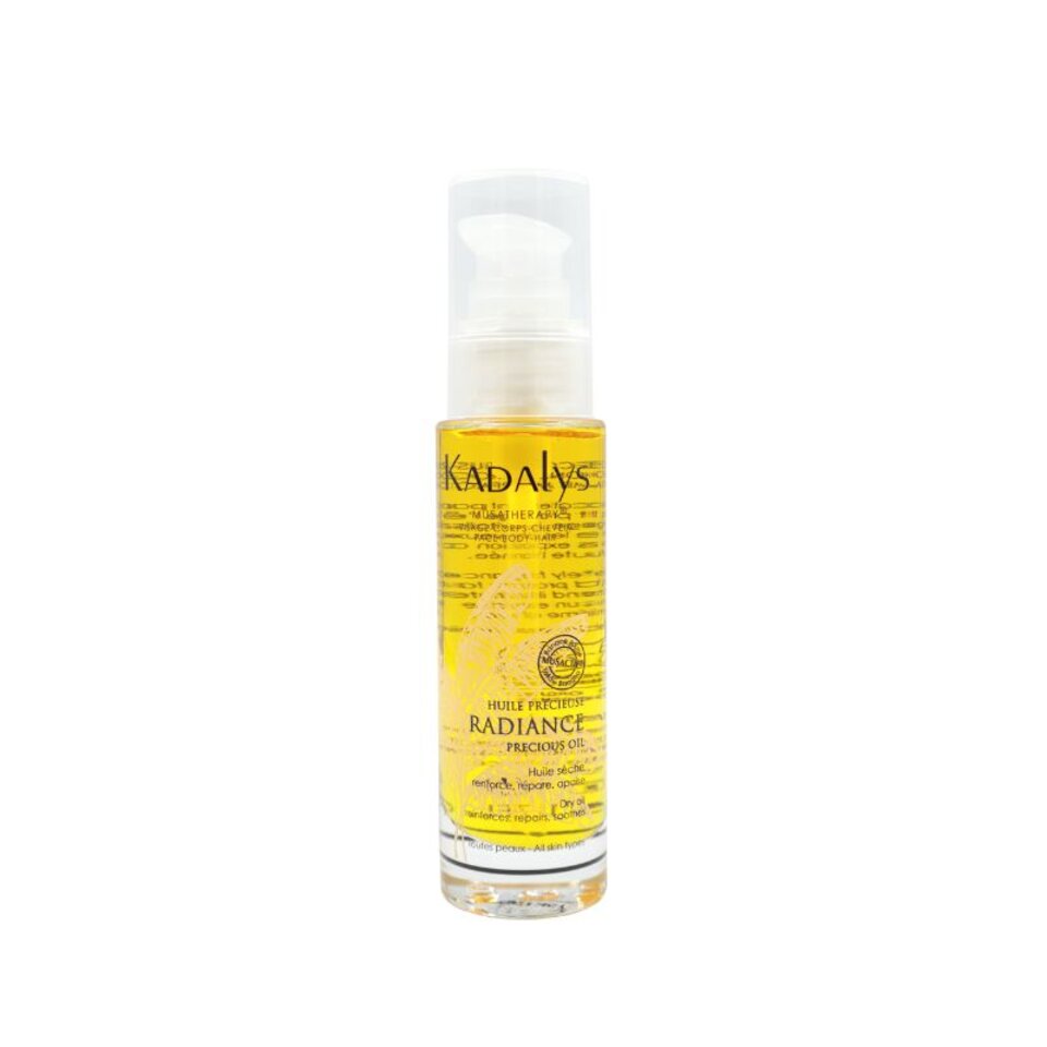 kadalys-precious-radiance-oil-260619054620