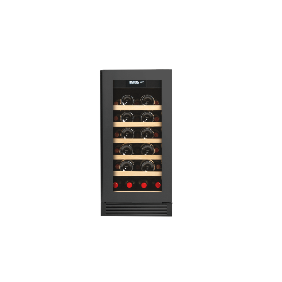 kadeka-signature-series-ksp29tl-29-bottles-260902042438