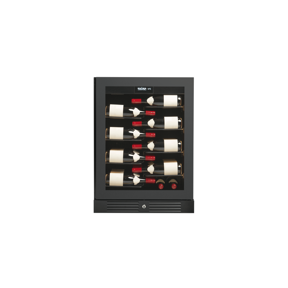 kadeka-signature-series-ksp40tl-40-bottles-260902042438