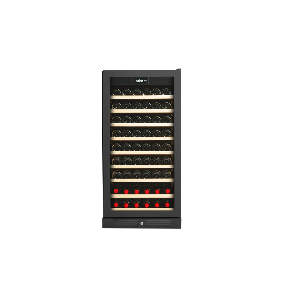 kadeka-signature-series-ksp96tl-96-bottles-260902042438