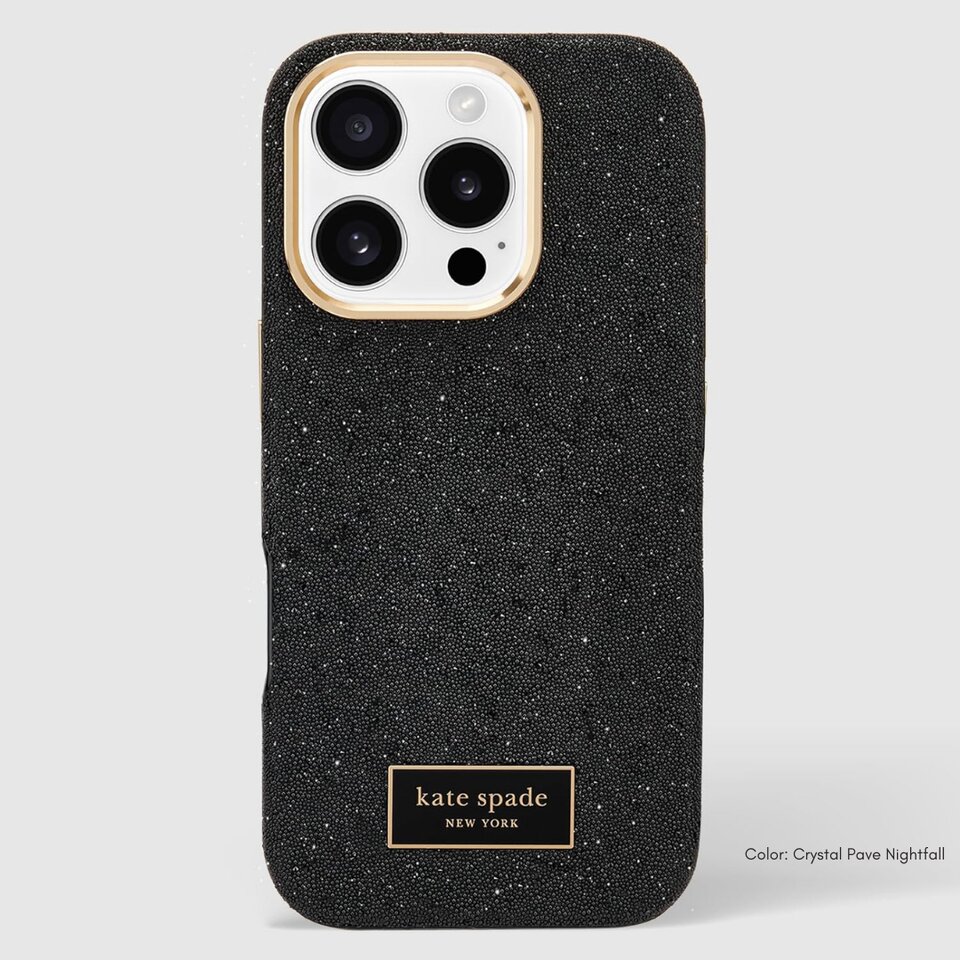 kate-spade-iphone-16-pro-case-compatible-with-magsafe-designer-phone-case-crystal-pave-nightfall-251030102937