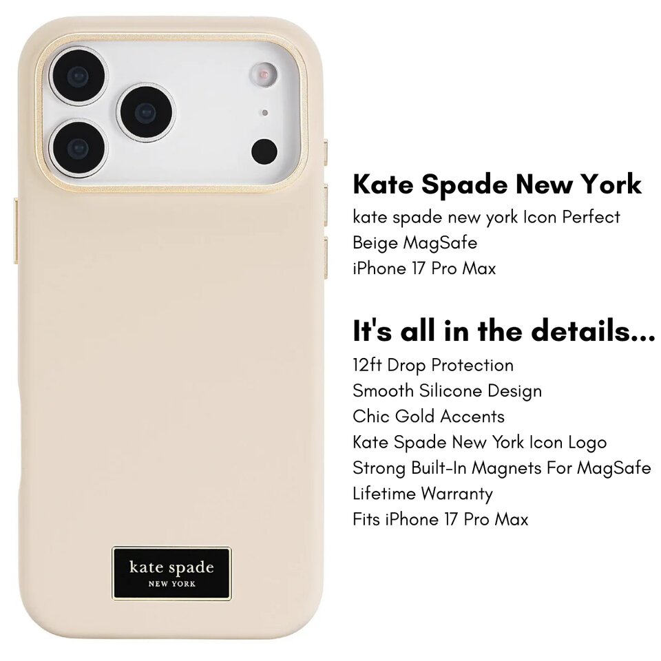 kate-spade-new-york-icon-silicone-magsafe-iphone-17-promax-case-gold-accents-12ft-drop-magsafe-compatible-251030103035