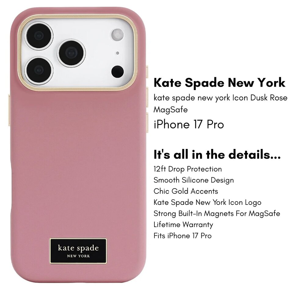 kate-spade-new-york-icon-silicone-magsafe-iphone-17pro-case-gold-accents-12ft-drop-magsafe-compatible-251030103036