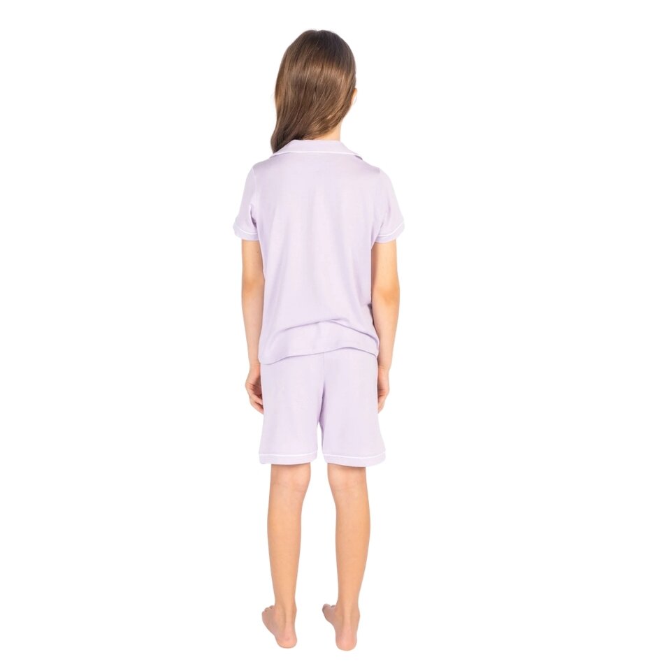 kids-je-dors-short-set-pyjamas-lilac-260814050925