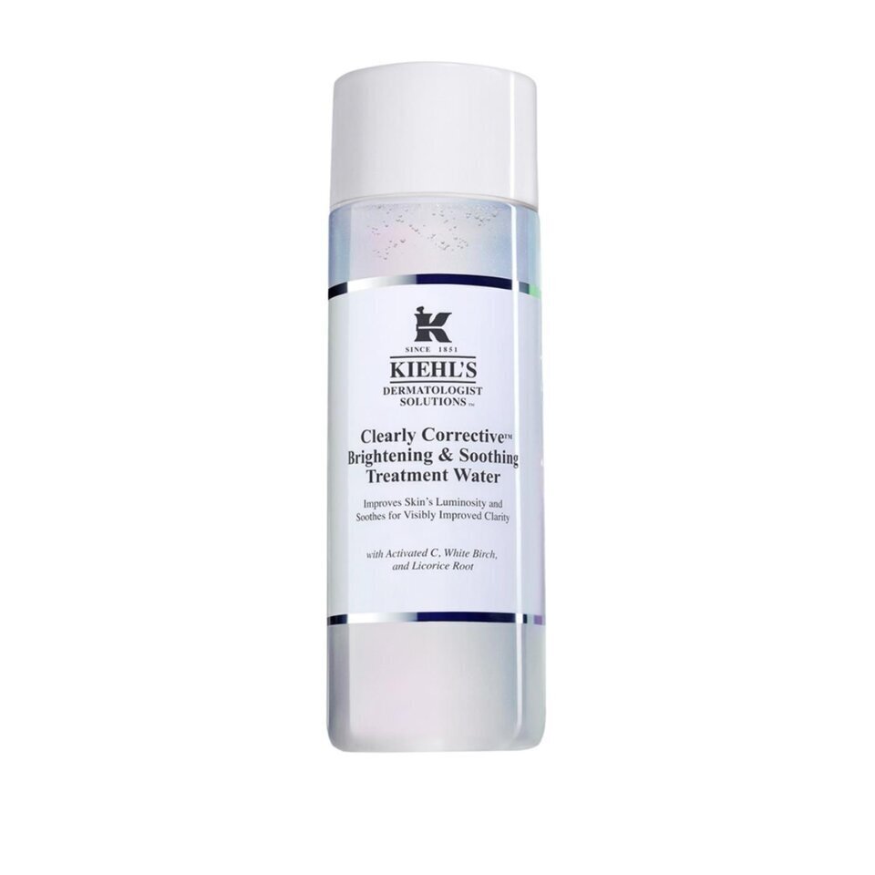 kiehls-clearly-corrective-brightening-soothing-treatment-water-250603032742