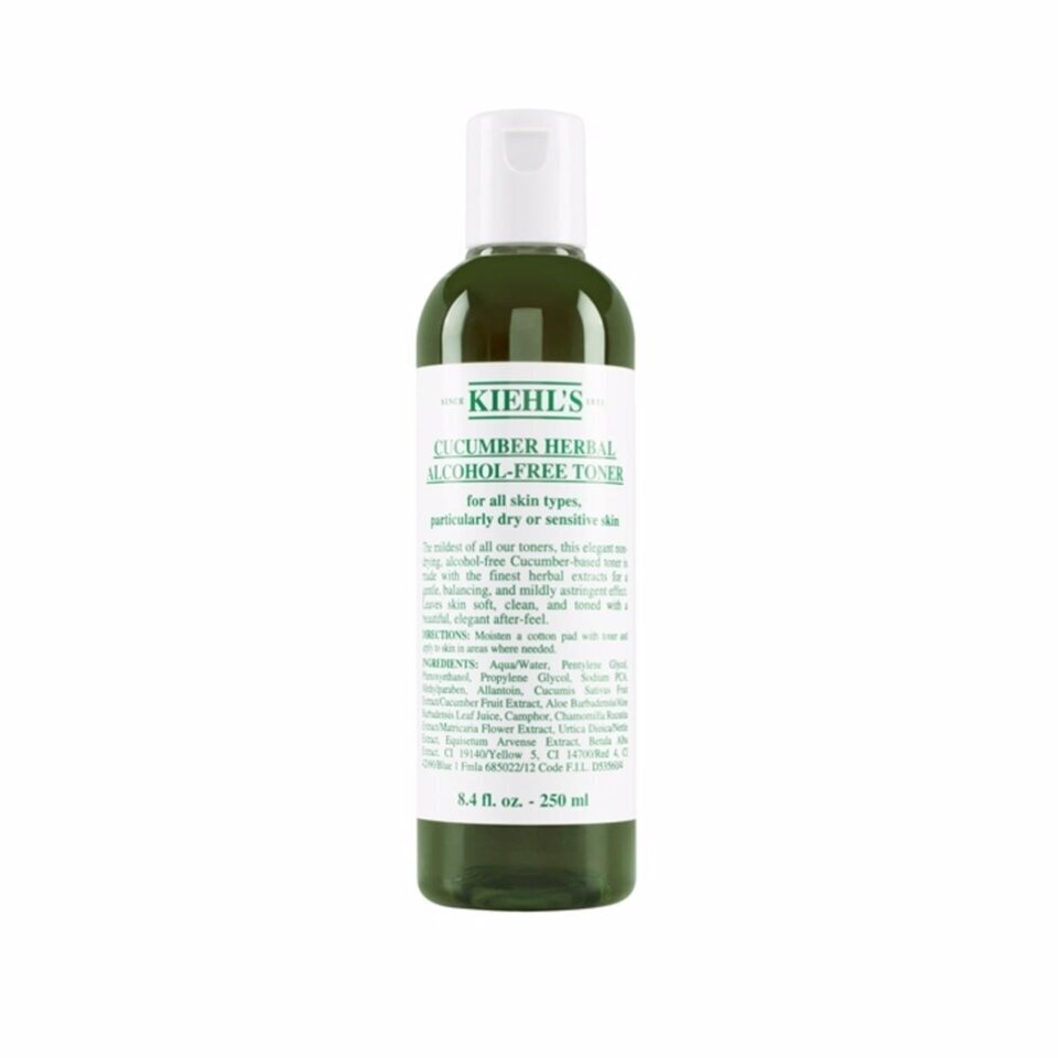 kiehls-cucumber-herbal-alcohol-free-toner-250ml-250603032736