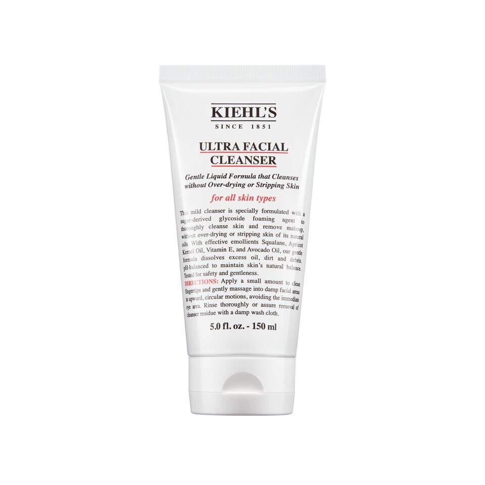 kiehls-ultra-facial-cleanser-150ml-250603032731