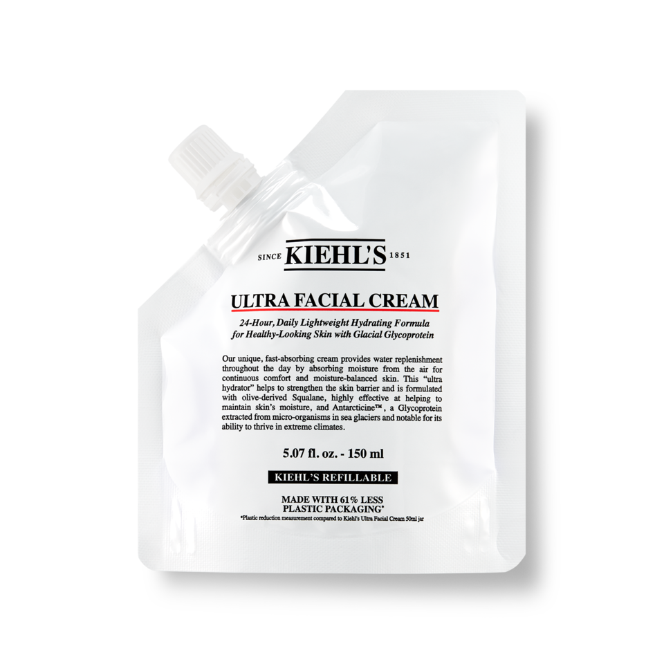 kiehls-ultra-facial-cream-250720111840