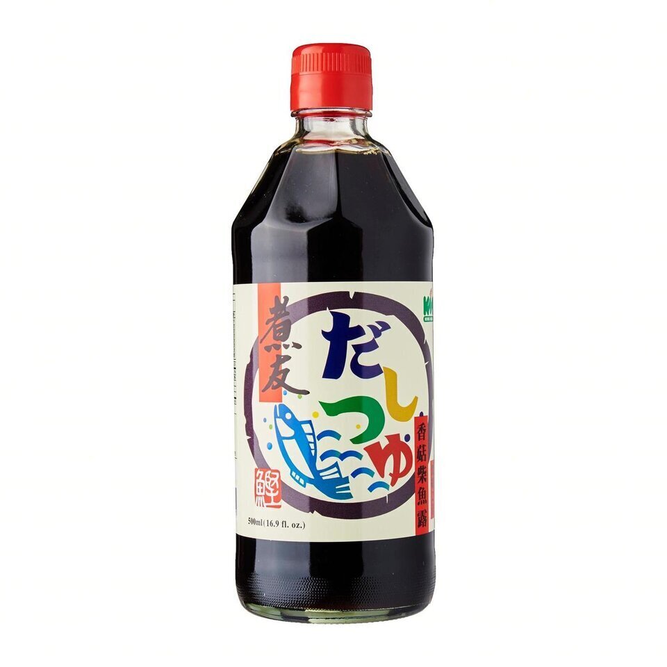kokumori-dashi-tsuyu-500ml-260626011556