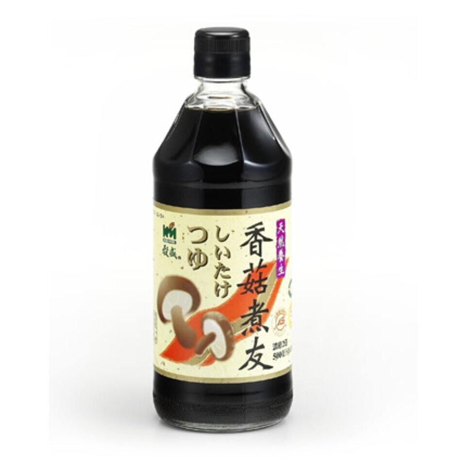 kokumori-mushroom-tsuyu-sauce-500ml-260626011557