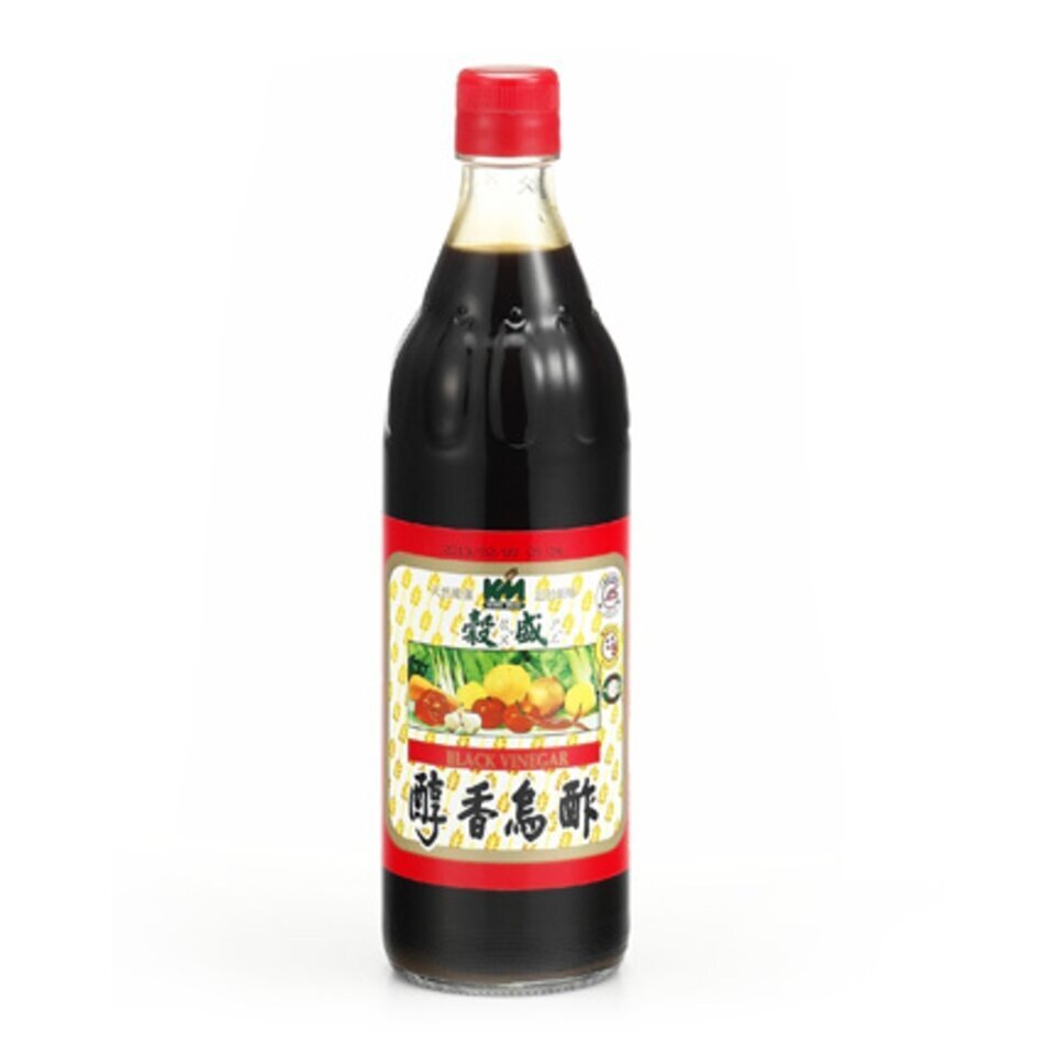 kokumori-worchestire-vinegar-260626011602